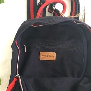 Brandy Melville Backpack